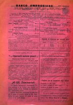 giornale/TO00188999/1910/unico/00000128