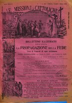 giornale/TO00188999/1910/unico/00000129