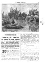 giornale/TO00188999/1910/unico/00000131