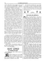giornale/TO00188999/1910/unico/00000132