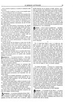 giornale/TO00188999/1910/unico/00000133