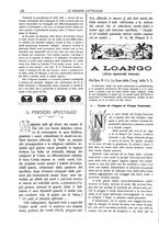giornale/TO00188999/1910/unico/00000134