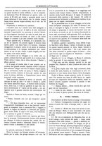 giornale/TO00188999/1910/unico/00000135