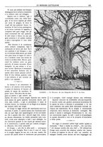 giornale/TO00188999/1910/unico/00000137