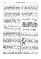 giornale/TO00188999/1910/unico/00000138