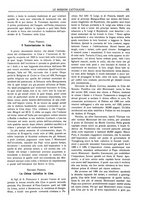 giornale/TO00188999/1910/unico/00000139