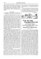 giornale/TO00188999/1910/unico/00000140