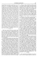 giornale/TO00188999/1910/unico/00000141