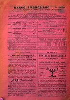 giornale/TO00188999/1910/unico/00000144