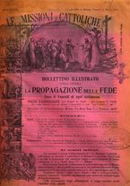 giornale/TO00188999/1910/unico/00000145