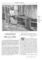 giornale/TO00188999/1910/unico/00000147
