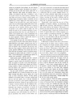 giornale/TO00188999/1910/unico/00000148