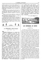 giornale/TO00188999/1910/unico/00000151