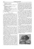 giornale/TO00188999/1910/unico/00000154