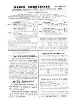 giornale/TO00188999/1910/unico/00000160