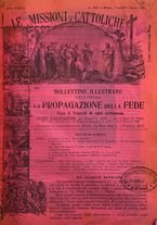 giornale/TO00188999/1910/unico/00000161