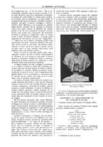 giornale/TO00188999/1910/unico/00000164