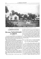 giornale/TO00188999/1910/unico/00000166