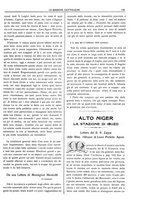 giornale/TO00188999/1910/unico/00000167