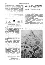 giornale/TO00188999/1910/unico/00000168