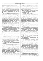 giornale/TO00188999/1910/unico/00000169