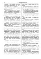 giornale/TO00188999/1910/unico/00000170