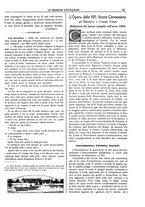 giornale/TO00188999/1910/unico/00000173