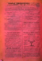 giornale/TO00188999/1910/unico/00000176