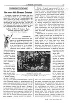 giornale/TO00188999/1910/unico/00000179