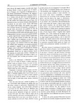 giornale/TO00188999/1910/unico/00000180