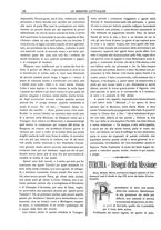 giornale/TO00188999/1910/unico/00000182