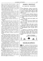 giornale/TO00188999/1910/unico/00000183