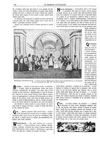 giornale/TO00188999/1910/unico/00000184