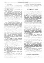 giornale/TO00188999/1910/unico/00000186