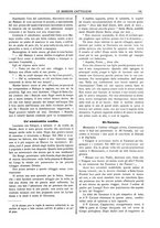 giornale/TO00188999/1910/unico/00000187