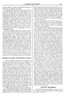giornale/TO00188999/1910/unico/00000189