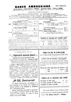 giornale/TO00188999/1910/unico/00000192