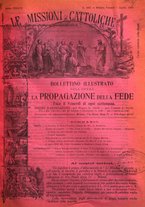 giornale/TO00188999/1910/unico/00000193