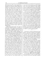 giornale/TO00188999/1910/unico/00000196