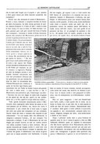 giornale/TO00188999/1910/unico/00000197