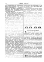 giornale/TO00188999/1910/unico/00000198