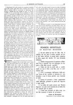 giornale/TO00188999/1910/unico/00000199