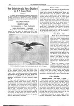 giornale/TO00188999/1910/unico/00000200