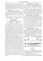 giornale/TO00188999/1910/unico/00000202
