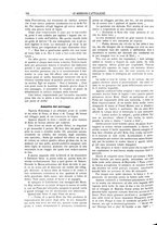 giornale/TO00188999/1910/unico/00000204