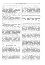 giornale/TO00188999/1910/unico/00000205