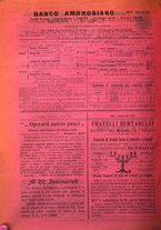 giornale/TO00188999/1910/unico/00000208