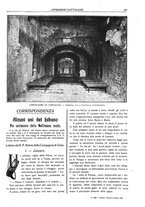 giornale/TO00188999/1910/unico/00000211