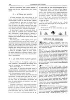 giornale/TO00188999/1910/unico/00000212