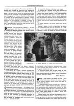 giornale/TO00188999/1910/unico/00000213